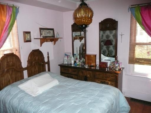 1481 S 7th Ave, Kankakee, IL 60901 photo 5