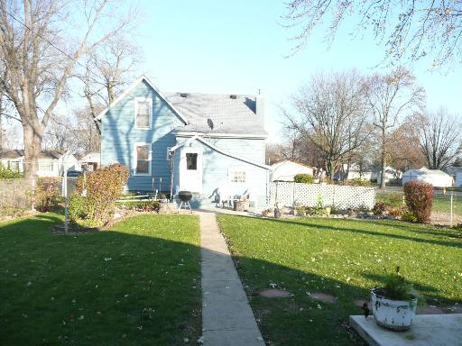 1481 S 7th Ave, Kankakee, IL 60901 photo 11