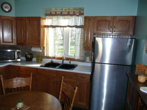 1481 S 7th Ave, Kankakee, IL 60901 photo 3