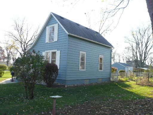 1481 S 7th Ave, Kankakee, IL 60901 photo 10
