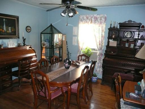 1481 S 7th Ave, Kankakee, IL 60901 photo 2