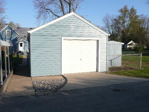 1481 S 7th Ave, Kankakee, IL 60901 photo 13