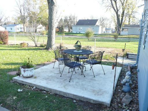 1481 S 7th Ave, Kankakee, IL 60901 photo 9