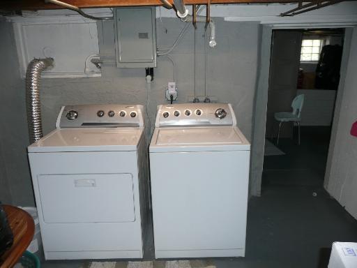 1481 S 7th Ave, Kankakee, IL 60901 photo 8