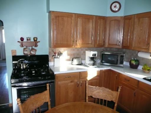 1481 S 7th Ave, Kankakee, IL 60901 photo 4