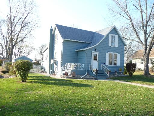 1481 S 7th Ave, Kankakee, IL 60901 photo 1