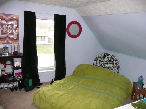 1481 S 7th Ave, Kankakee, IL 60901 photo 7