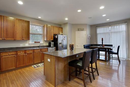 800 Deroo Loop, Highwood, IL 60040 photo 5