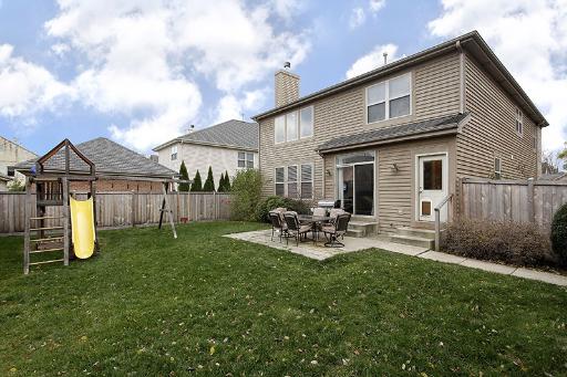 800 Deroo Loop, Highwood, IL 60040 photo 16