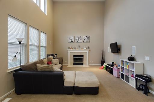800 Deroo Loop, Highwood, IL 60040 photo 7