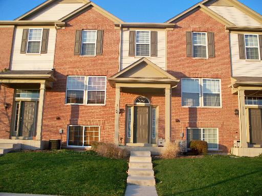 3144 Obrien Dr, Aurora, IL 60502 photo 1