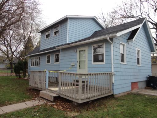 404 Hill Ave, Elgin, IL 60120 photo 2