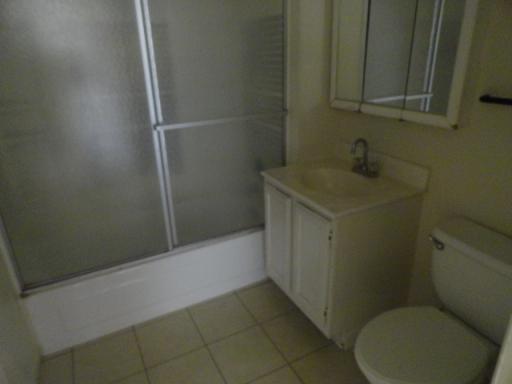 2508 Algonquin Rd #12, Rolling Meadows, IL 60008 photo 9