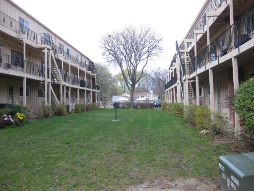 2508 Algonquin Rd #12, Rolling Meadows, IL 60008 photo 13