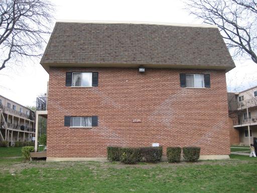 2508 Algonquin Rd #12, Rolling Meadows, IL 60008 photo 14