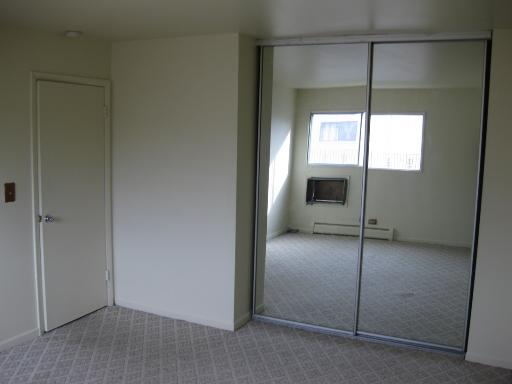 2508 Algonquin Rd #12, Rolling Meadows, IL 60008 photo 8