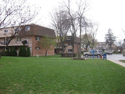 2508 Algonquin Rd #12, Rolling Meadows, IL 60008 photo 15