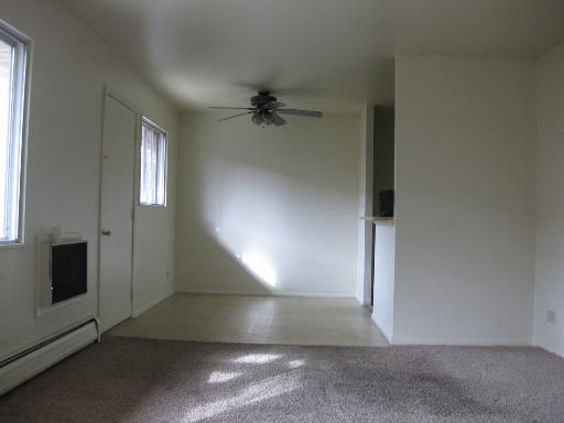 2508 Algonquin Rd #12, Rolling Meadows, IL 60008 photo 3