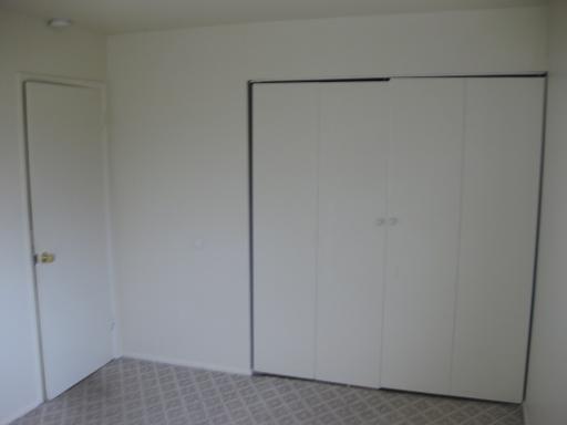2508 Algonquin Rd #12, Rolling Meadows, IL 60008 photo 12