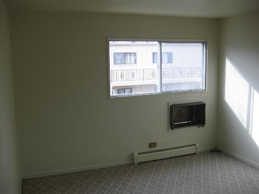 2508 Algonquin Rd #12, Rolling Meadows, IL 60008 photo 7