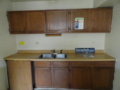 2508 Algonquin Rd #12, Rolling Meadows, IL 60008 photo 4