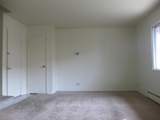 2508 Algonquin Rd #12, Rolling Meadows, IL 60008 photo 2