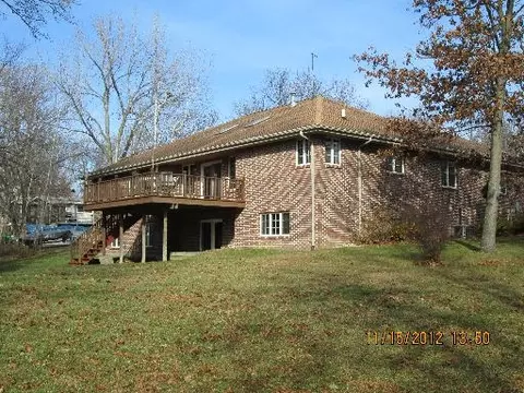 23 Foothill Dr, Putnam, IL 61560 photo 15