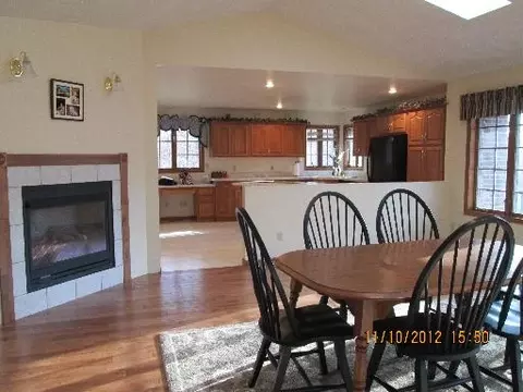 23 Foothill Dr, Putnam, IL 61560 photo 2