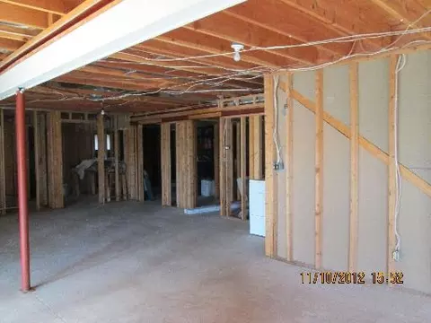 23 Foothill Dr, Putnam, IL 61560 photo 14