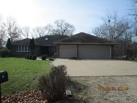 23 Foothill Dr, Putnam, IL 61560 photo 16