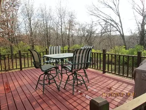 23 Foothill Dr, Putnam, IL 61560 photo 12