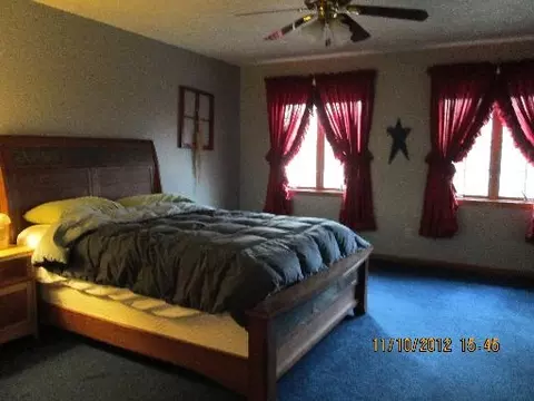 23 Foothill Dr, Putnam, IL 61560 photo 8