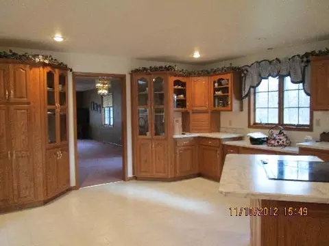 23 Foothill Dr, Putnam, IL 61560 photo 6