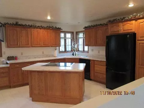 23 Foothill Dr, Putnam, IL 61560 photo 7