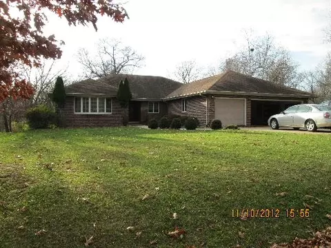 23 Foothill Dr, Putnam, IL 61560 photo 1