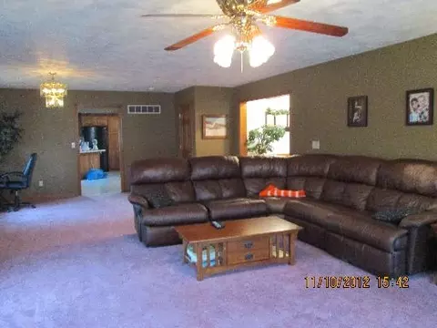 23 Foothill Dr, Putnam, IL 61560 photo 5
