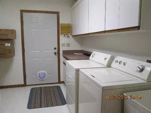 23 Foothill Dr, Putnam, IL 61560 photo 11