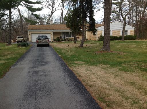 1019 Elliott Ct, Olympia Fields, IL 60461 photo 1