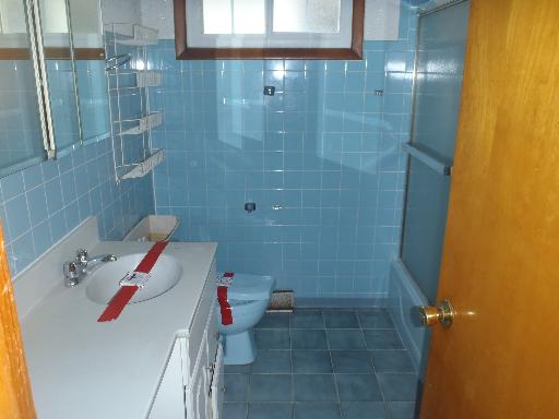 7724 S Central Ave, Burbank, IL 60459 photo 7