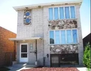 5604 S Pulaski Rd, Chicago, IL 60632 photo 1