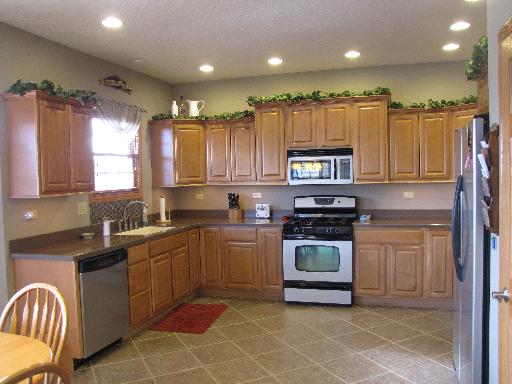 650 Eagle Ave, Bourbonnais, IL 60914 photo 6