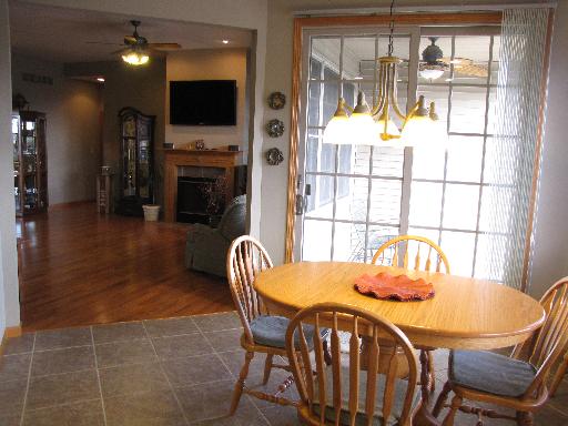 650 Eagle Ave, Bourbonnais, IL 60914 photo 7