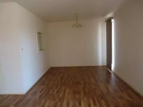 7 E Carriageway Dr #207, Hazel Crest, IL 60429 photo 4