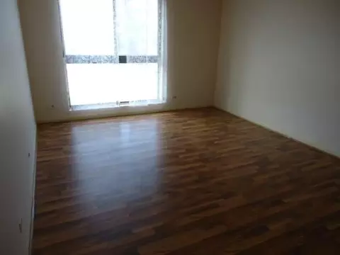7 E Carriageway Dr #207, Hazel Crest, IL 60429 photo 7