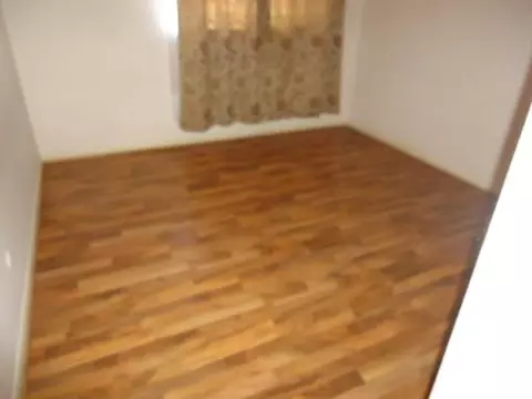 7 E Carriageway Dr #207, Hazel Crest, IL 60429 photo 6