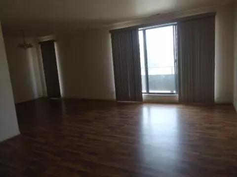 7 E Carriageway Dr #207, Hazel Crest, IL 60429 photo 3