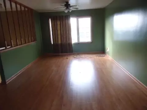 3127 Union Ave, Steger, IL 60475 photo 2