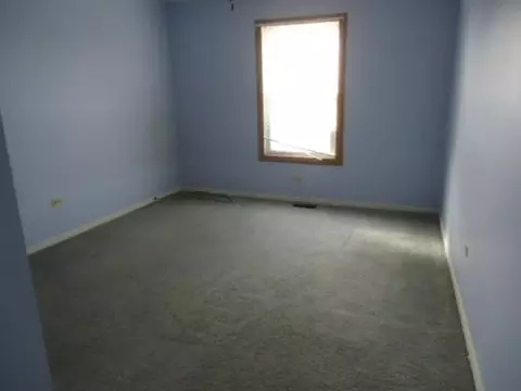 3127 Union Ave, Steger, IL 60475 photo 5