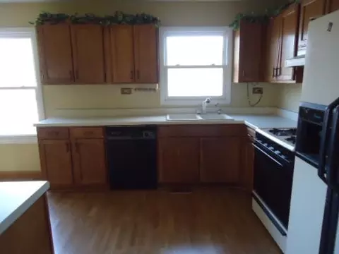 3127 Union Ave, Steger, IL 60475 photo 3