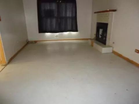 3127 Union Ave, Steger, IL 60475 photo 7